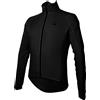 RH+ MISTRAL JACKET giacca antipioggia-antivento