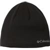 COLUMBIA BUGABOO BEANIE 010 Berretto Unisex