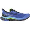ROSSIGNOL VEZOR Scarpa Trekking Uomo