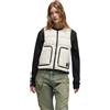 REFRIGIWEAR TIPPY VEST Giacca da Donna