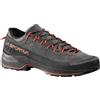 LA SPORTIVA TX4 EVO Scarpa Avvicinamento Unisex