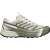 SCARPA RIBELLE RUN LT Scarpe Trail Running Uomo