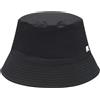 K-WAY PASCALLE TWILL MARMOTTA Berretto
