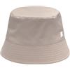 K-WAY PASCALLE TWILL MARMOTTA Berretto