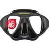 SALVIMAR GOBIN ANTIFOG Maschera