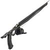 SALVIMAR ARES CARBON Fucile Arbalete
