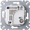 Schneider Electric Merten 536400 sensore intelligente per ambiente domestico