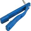 Conquest Os Punzone modello b - blu
