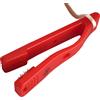Conquest Os Punzone modello c - rosso