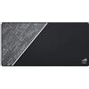 ASUS - Tapis ROG Sheath LTD Noir