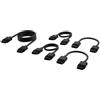 Corsair iCUE LINK Kit Cavo - Nero