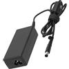 Blow Alimentatore di rete per laptop HP 19 V/4,74 A 90 W PIN