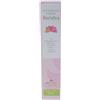 Kendra Gel 50Ml 50 ml