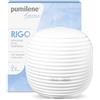 Pumilene Home Rigo Diffusore Ultrasuoni 1 pz Altro