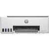 HP Smart Tank 5105 Stampante inkjet