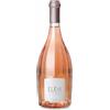 ELÈM Langhe DOC Rosato La Femme 1 x 750 ml (Confezione da 6)