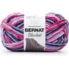 Bernat Blanket BB, Filato, Tormalina
