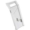 GSD G S D Haushaltsgeräte 30 001- Affettaverdure Universale con 5 Accessori