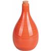 Villa d'Este Home Tivoli 1996 Oliera 876 ml in Ceramica Tappo in Sughero, Dulce de Leche, Tinte Uniche