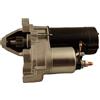 one By Camamoto | Motorino Avviamento per BMW R 1100GS (1993-1999), R 1200C (1997-2003), R 850GS, R1150GS (1999-2004)