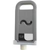 CANON Cartuccia compatibile con Canon PFI-706MBK - nero opaco