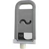 CANON Cartuccia nero opaco compatibile con Canon PFI-706MBK nero opaco 3000 pagine