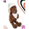 LeCoon Cane di peluche - 500+ storie, canzoni e ninne nanne