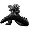BANDAI Movie Monster Series Movies Monster Movies (Posa) Godzilla (2023)