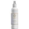 Danhera Italy Danhera La Carezza - Fragranza da Biancheria 200 ML - 200 ML