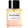 Frederic Malle Acne Studios par Frédéric Malle - 100 ML