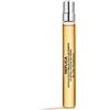 Maison Margiela Maison Margiela Replica by the Fireplace - 10 ML