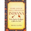 Tinta Publications Storie Antiche Della Mitologia Indiana: Fiabe Popolari Di Magia E Mito Per Tutti