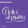 OLTRE LA PASTICCERIA Dolci al piatto. Ediz. illustrata