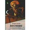il Narratore S.r.l. Nostromo