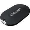 Safe2Home - Chip RFID di alta qualità per impianto di allarme radio Safe2Home SP310