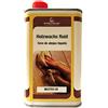 BORMA WACHS Lucidatura A CERA LIQUIDA Mobili 500 ML