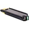 Toner compatibile Utax 1T02NSAUT0 PK-5012Y GIALLO
