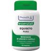 Pharmalife research EQUISETO PURO 90CPR