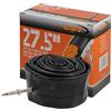 CST Camera 27.5x1.90/2.125 FV(Corsa) 48 mm ANTIFOR