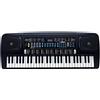 Miles Pianola (54 tasti) MLS 618 Black 712030