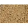 Taste of Argan argan Sabbia Fine 0-4 Ottima per Terrari, Acquari Drenaggio Piante e Decoro Vaso Bonsai, Ottimo per Rettili e Tartarughe - 2,5kg