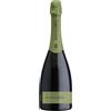 Bortolomiol Prosecco Sup. Valdobbiadene Extra Dry Millesimato Senior Bortolomiol 2024 Magnum lt.1,50 Con Astuccio