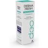 Dermafresh Deodorante Classico Pelle Normale 100 ml
