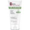 Dermovitamina Calmilene Gel Aloe 200% Idratante 150 ml