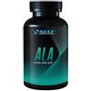 SELF OMNINUTRITION ALA ALPHA LIPOIC ACID 90 CPS