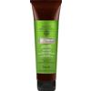 Nook Curly Forever styling cream 150ml | Crema styling perfeziona ricci Tutti i tipi di onde e ricci