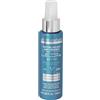 abril et nature - Spray Volumizzante Per Capelli Fini, Formula Leggera, Protettore Termico Senza Risciacquo Con Acido Ialuronico, Spray Texture Professionale, 100 ml