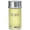 La Prairie Cellular Energizing Mist, 100 ml