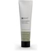 Insight Crema modellante 150ml | controlla e modella onde e ricci
