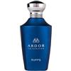 Riiffs Ardor Intensive Eau de Parfum, Riiffs, Man, 100 ml